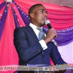 The Price for Extraordinary Results By Pastor Ejimi Adegbeye