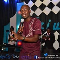 Download The Mystery of Babylon with Apostle Joshua Selman