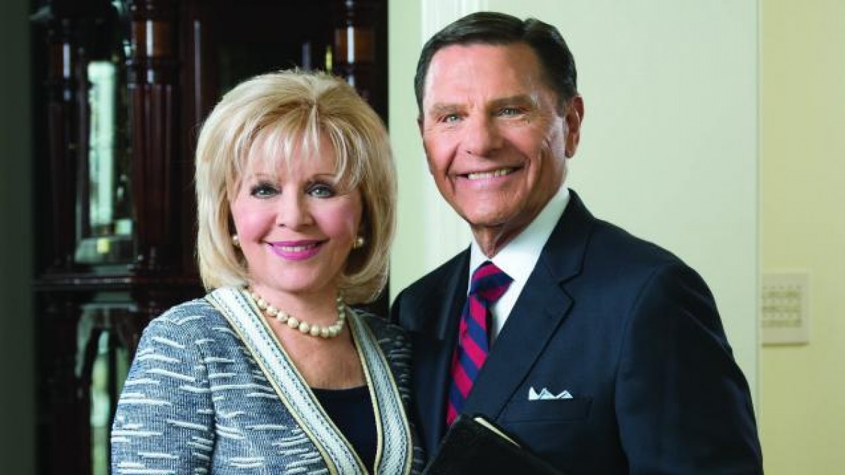 Kenneth & Gloria Copeland Collection 80 Books (Epub, Mobi & PDF) 3 Steps to the Good Life (Gloria Copeland) A Ceremony of Marriage (Kenneth Copeland) A Matter of Choice (Kenneth Copeland) And Jesus Healed Them All (Gloria Copeland) Are You Ready (Gloria Copeland) Be a Vessel of Honor (Gloria Copeland) Blessed Beyond Measure: Experience the Extraordinary Goodness of God (Gloria Copeland) Blessed to Be a Blessing (Kenneth Copeland) Build Your Financial Foundation (Gloria Copeland) Dream Big Talk Big and Turn Your Faith Loose (Kenneth Copeland) Faith-and-Patience (Kenneth Copeland) Family Promises (Kenneth Copeland) Freedom From Fear (Kenneth Copeland) From Faith to Faith: A Daily Guide to Victory (Kenneth & Gloria Copeland) Giving and Receiving (Kenneth Copeland) Go With the Flow! (Gloria Copeland) God Has Your Miracle On His Mind (Gloria Copeland) God’s Master Plan for Your Life: Ten Keys to Fulfulling Your Destiny (Gloria Copeland) God’s Will For You: Legacy Edition (Gloria Copeland) Gods Will Is The Holy Spirit (Gloria Copeland) Harvest of Health (Gloria Copeland) He Did It All For You (Kenneth Copeland) Healing Confessions Booklet (Gloria Copeland) Hidden Treasures: Abundant Life In The Riches Of Proverbs (Gloria Copeland) Honor (Kenneth Copeland) How to Conquer Strife (Kenneth Copeland) How to Discipline Your flesh (Kenneth Copeland) How to Receive Communion (Kenneth Copeland) How to Study the Bible (Kenneth Copeland) How You Call It Is How It Will Be (Kenneth Copeland) Laws of Prosperity (Kenneth Copeland) LifeLine Prayers (Kenneth Copeland) Live Long, Finish Strong: The Divine Secret to Living Healthy, Happy and Healed (Gloria Copeland) Living at the End of Time (Kenneth Copeland) Living In Heavens Blessing Now (Gloria Copeland) Looking for a Receiver (Gloria Copeland) Love Never Fails (Kenneth Copeland) Love—The Secret to Your Success (Gloria Copeland) Managing God’s Mutual Funds (Kenneth Copeland) No Deposit – No Return (Gloria Copeland) Now Are We in Christ Jesus (Kenneth Copeland) One Word From God Can Change Your Family (Kenneth & Gloria Copeland) One Word From God Can Change Your Finances (Kenneth & Gloria Copeland) One Word From God Can Change Your Health (Kenneth & Gloria Copeland) One Word From God Can Change Your Nation (Kenneth & Gloria Copeland) One Word From God Can Change Your Prayer Life (Kenneth & Gloria Copeland) Our Covenant With God (Kenneth Copeland) Pleasing the Father (Gloria Copeland) Prayer – Your Foundation For Success (Kenneth Copeland) Pursuit Of His Presence (Kenneth & Gloria Copeland) Receive As A Child Live Like A King (Kenneth Copeland) Sensitivity of Heart (Kenneth Copeland) Shine On – Overcoming Persecution (Gloria Copeland) Six Steps to Excellence in Ministry (Kenneth Copeland) Sorrow Not! (Kenneth Copeland) The Blessing of The Lord (Kenneth Copeland) The Decision Is Yours (Kenneth Copeland) The Force of Faith (Kenneth Copeland) The Force of Righteousness (Kenneth Copeland) The Grace That Makes Us Holy (Gloria Copeland) The Image of God in You (Kenneth Copeland) The Mercy of God (Kenneth Copeland) The Outpouring Of The Spirit (Kenneth Copeland) The Plan That Never Fails (Kenneth Copeland) The Power of the Tongue (Kenneth Copeland) The Power to Be Forever Free (Kenneth Copeland) The Protection of Angels (Gloria Copeland) The Troublemaker (Kenneth Copeland) The Unbeatable Spirit of Faith (Gloria Copeland) The Winning Attitude (Kenneth Copeland) This Same Jesus (Gloria Copeland) To Know Him: Beyond Religion Waits a Relationship That Will Change Your Life (Gloria Copeland) True Prosperity (Gloria Copeland) Tune-In-To-The-Voice-Of-God (Kenneth Copeland) Turn Your Hurts Into Harvests (Kenneth Copeland) Welcome To The Family (Kenneth Copeland) Well Worth the Wait (Gloria Copeland) You Are Healed! (Kenneth Copeland) Your Promise of Protection (Gloria Copeland) Your Right Standing with God (Kenneth Copeland)