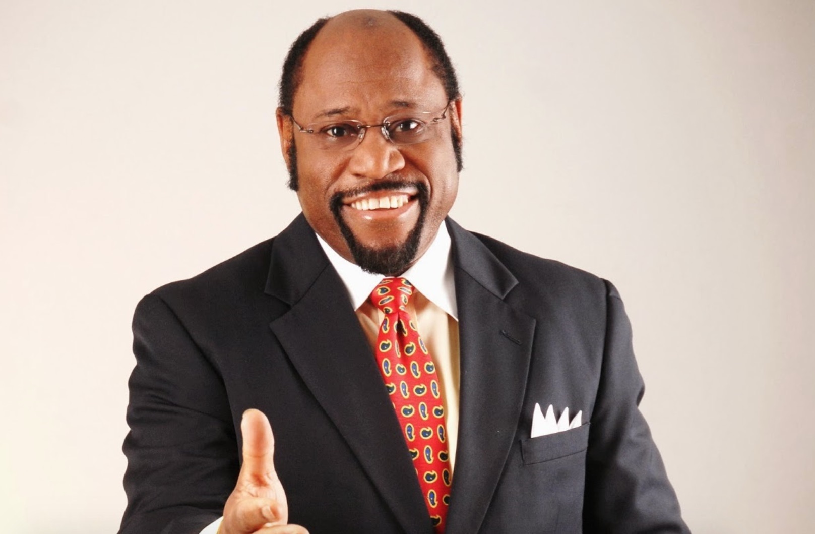 download-dr-myles-munroe-book-collection-44-books-epub-pdf-and-mobi