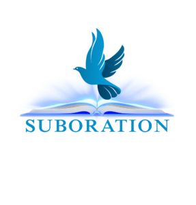 Suboration is the place where mysteries are unveiled by the illumination the Holy Spirit provides using the Word! We hold our services every last Sunday of the Month at the city of Ilorin, Kwara State Nigeria. We Focus majorly on the Word and Worship spurring Wonders. Our main mission is to give voice to the voiceless. Bringing people to the class of God according to Psalm 119 vs 130! We are here to challenge youths to wake up to their positions as Kings and Priests of Our God taking responsibilities, till the Kingdom of this world become the Kingdom of Our God and of His Christ, claiming dominion over the whole earth! We give no place to darkness, unveiling mysteries then becomes the highest priority! Till knowledge of the glory of the Lord take over the earth!