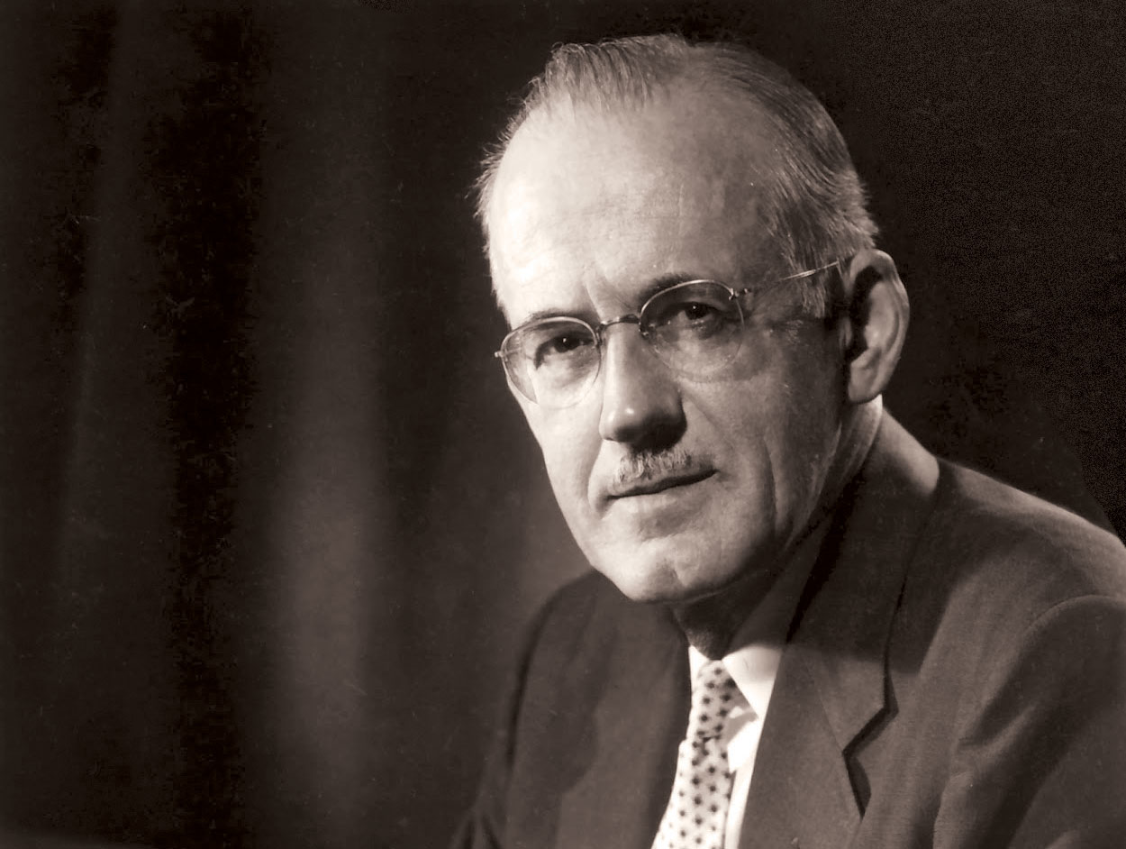 Download A W Tozer eBook Collection [PDF]
