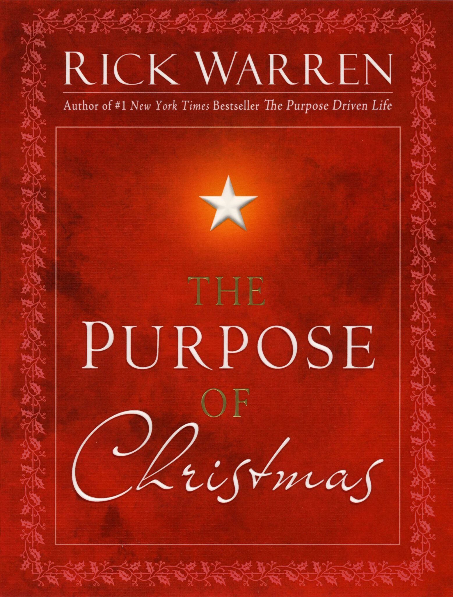 Download Rick Warren Book Collection