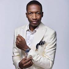 Download Uebert Angel Book Collection
