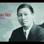Download Watchman Nee Collection (66 Books)