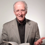 Download John Piper Book Collection