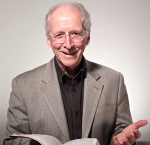 Download John Piper Book Collection