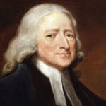 Download John Wesley Book Collection