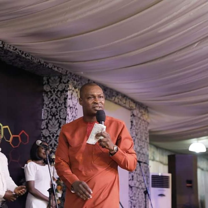 Download Total Experience Day 1 Apostle Joshua Selman at Household of David
