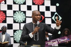 Download The Dynamics of Transformation with Apostle Joshua Selman