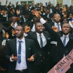2019 Koinonia School of Ministry [SOM] Admission List is Out -Check Here
