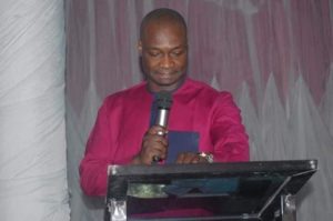 Download Ministers Conference Part One At Enugu Apostolic Invasion Enugu State with Apostle Joshua Selman