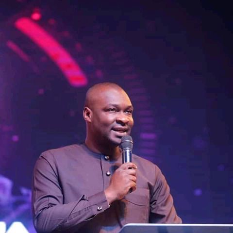 Download Gaining Momentum Conference 2021 - Laws of Advancement - Day 1 with Apostle Joshua Selman Nimmak