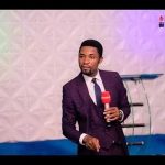 Download Mandate Part 2 with Apostle Michael Orokpo.mp3