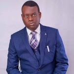 Download Securing Peace with Apostle Arome Osayi.mp3